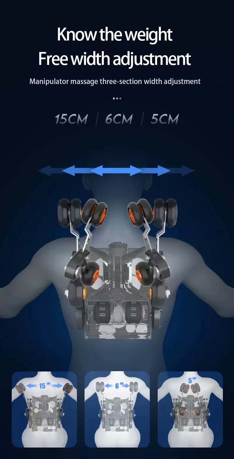 JT-L30-DETAIL (1)